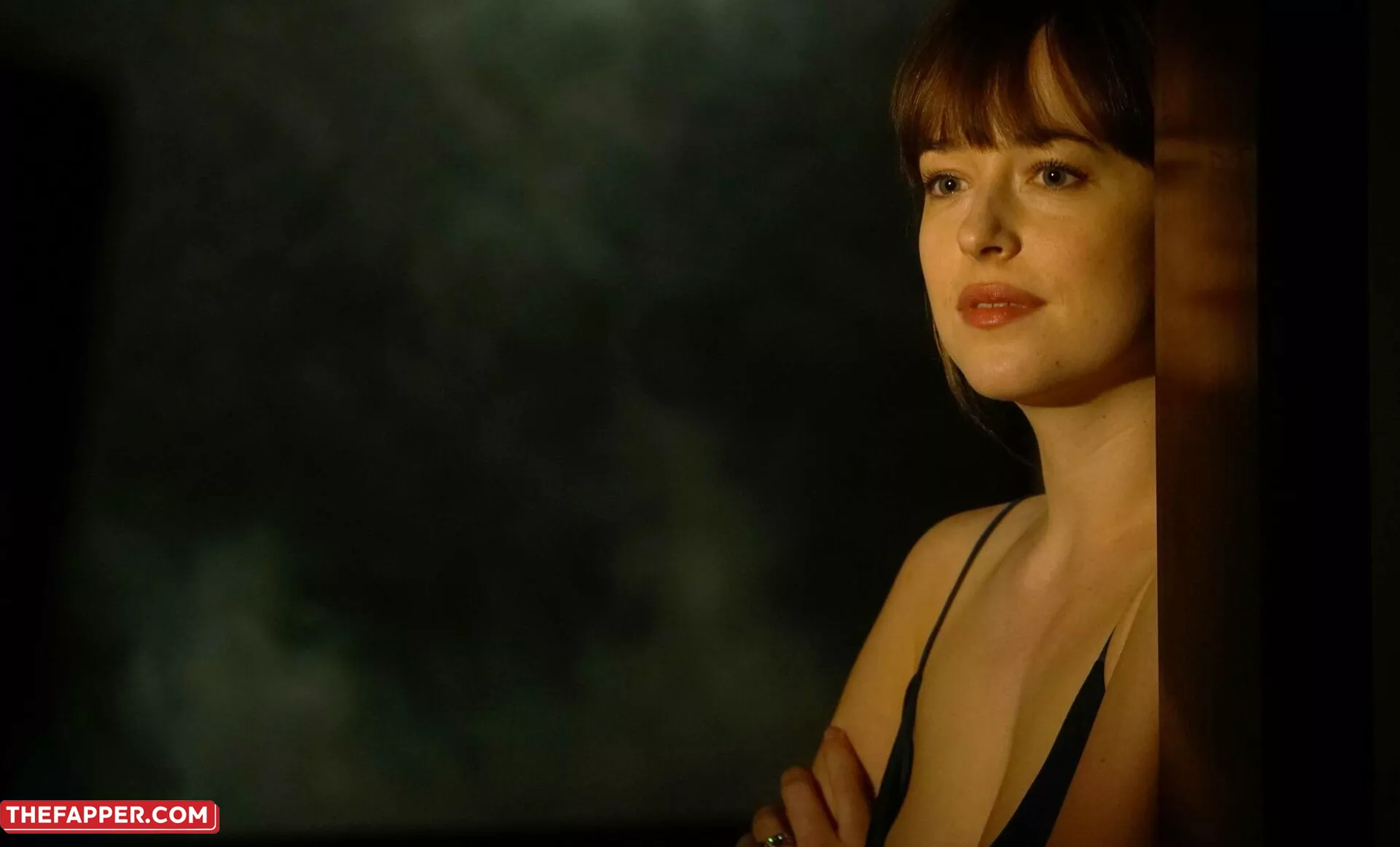 Dakota Johnson  Onlyfans Leaked Nude Image #z5ijFGOykK
