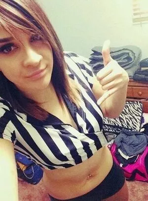Dakota Kai Onlyfans Leaked Nude Image #0BboySq8Xx