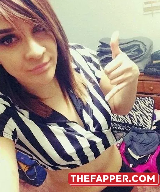 Dakota Kai  Onlyfans Leaked Nude Image #0BboySq8Xx
