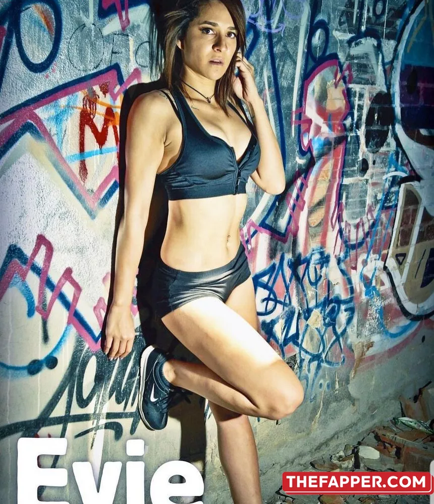 Dakota Kai  Onlyfans Leaked Nude Image #0KJJFWwXAt