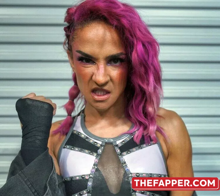 Dakota Kai  Onlyfans Leaked Nude Image #1XshKug5Wc