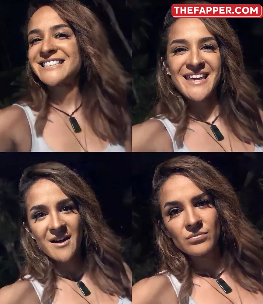 Dakota Kai  Onlyfans Leaked Nude Image #2C0kUDy9Qq