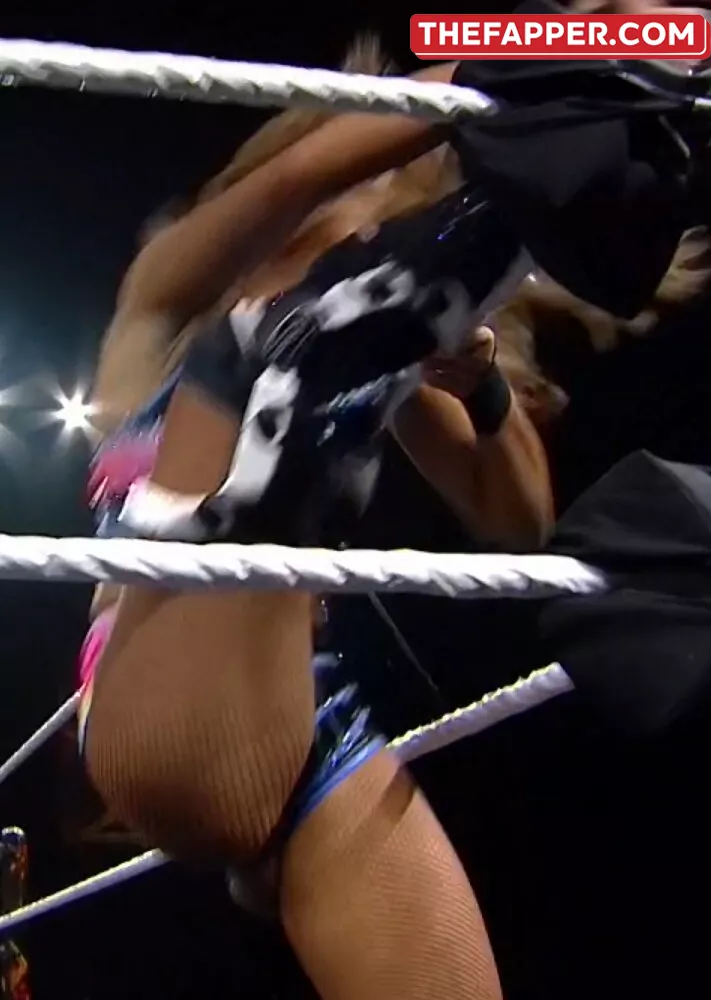 Dakota Kai  Onlyfans Leaked Nude Image #2SxHIPy60o