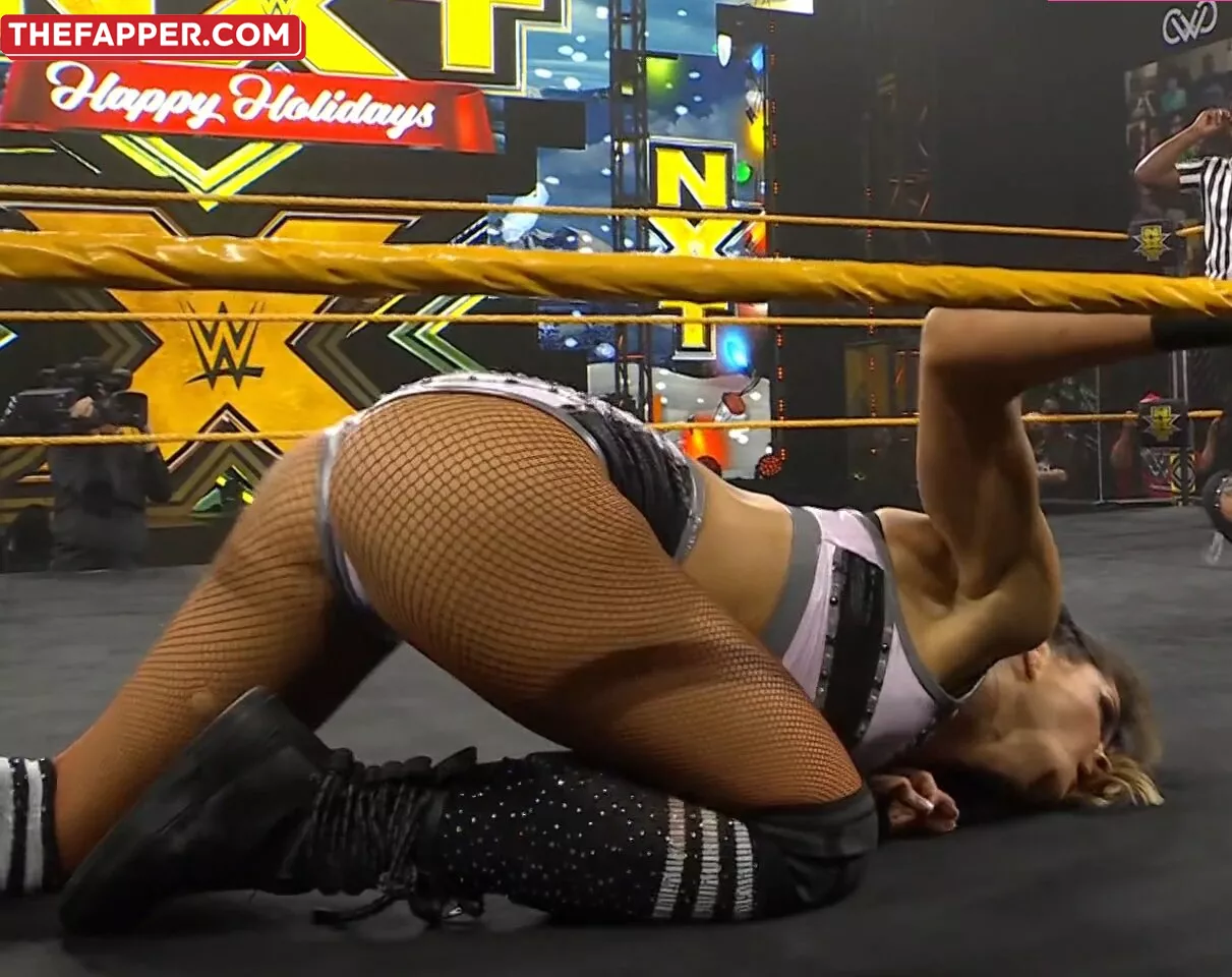 Dakota Kai  Onlyfans Leaked Nude Image #2dq7bID4Il