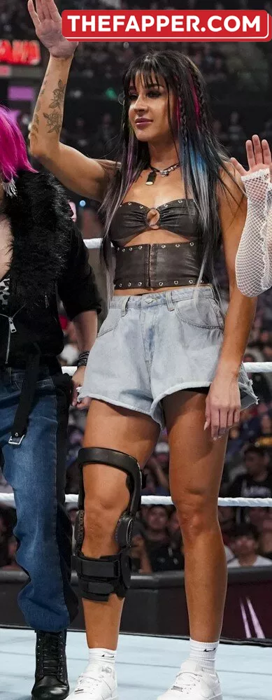 Dakota Kai  Onlyfans Leaked Nude Image #3RrrMnYPop
