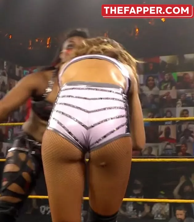 Dakota Kai  Onlyfans Leaked Nude Image #4Dm4Vt1Q64