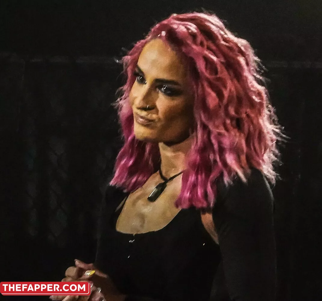 Dakota Kai  Onlyfans Leaked Nude Image #4UkIJTyUPf
