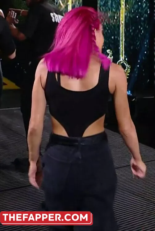 Dakota Kai  Onlyfans Leaked Nude Image #4aBhxFCVwA