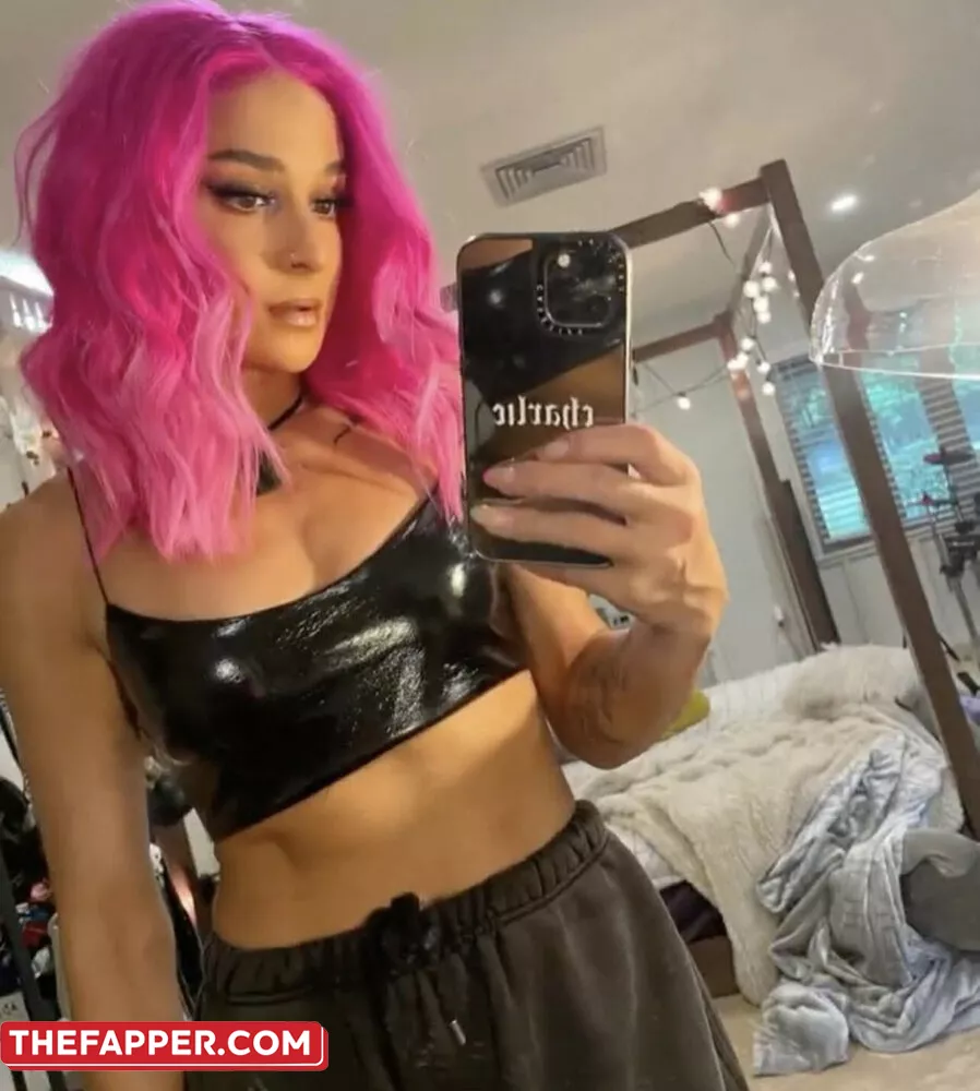Dakota Kai  Onlyfans Leaked Nude Image #4dKcrmEEFB