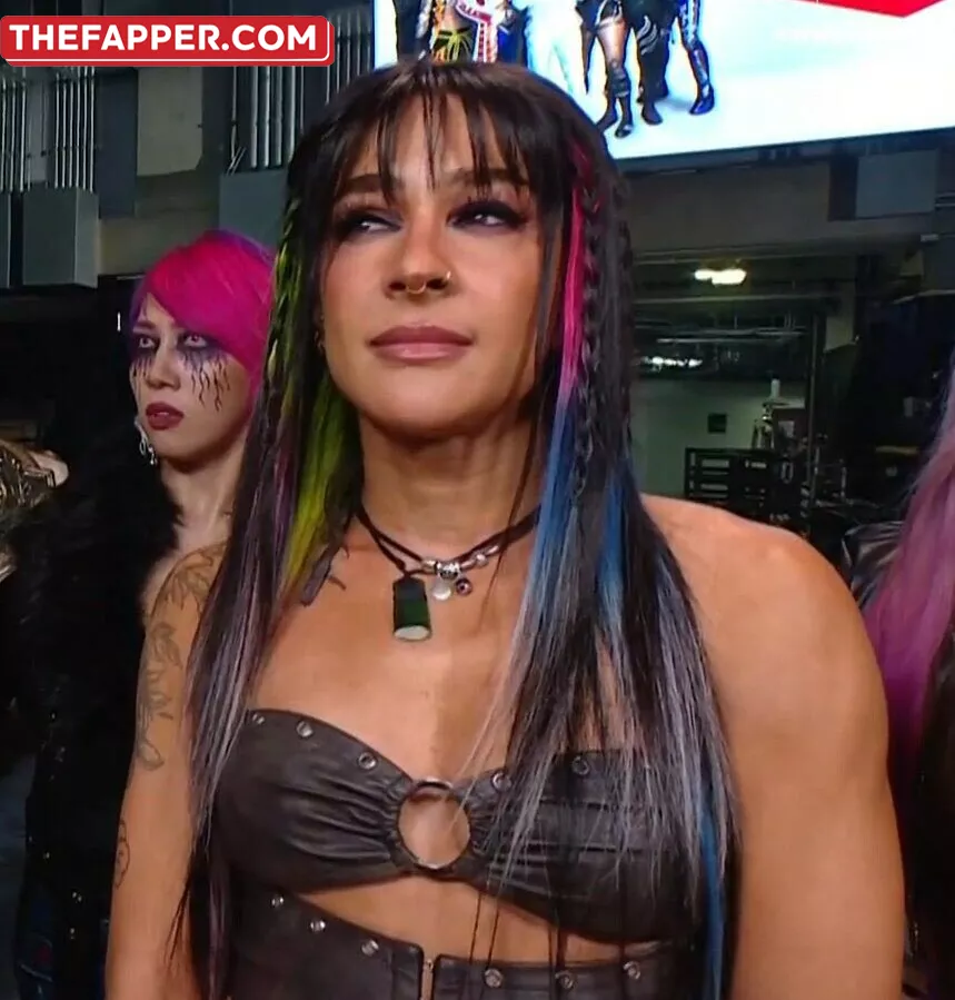 Dakota Kai  Onlyfans Leaked Nude Image #4vPAuDtZ7l