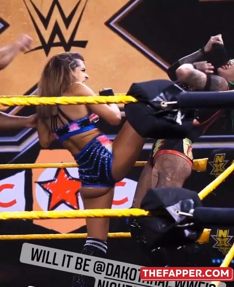 Dakota Kai  Onlyfans Leaked Nude Image #4vZqepjwQG