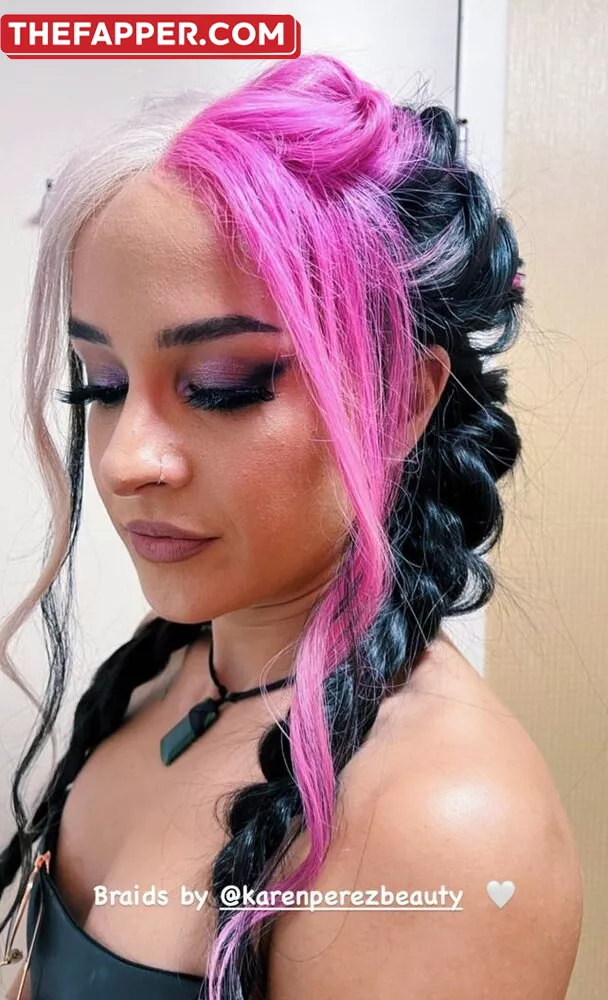 Dakota Kai  Onlyfans Leaked Nude Image #5SdHftTeLy