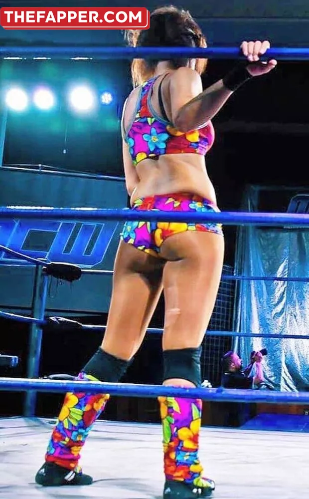Dakota Kai  Onlyfans Leaked Nude Image #5UKfD2KCW7