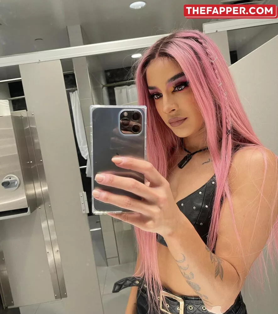 Dakota Kai  Onlyfans Leaked Nude Image #6HvGwpliNY