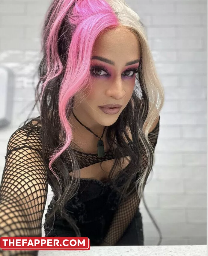 Dakota Kai  Onlyfans Leaked Nude Image #6Jukx9MsZh