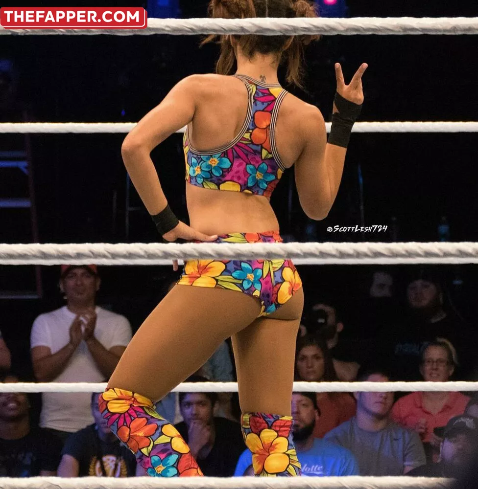 Dakota Kai  Onlyfans Leaked Nude Image #6WYqDkdkz8