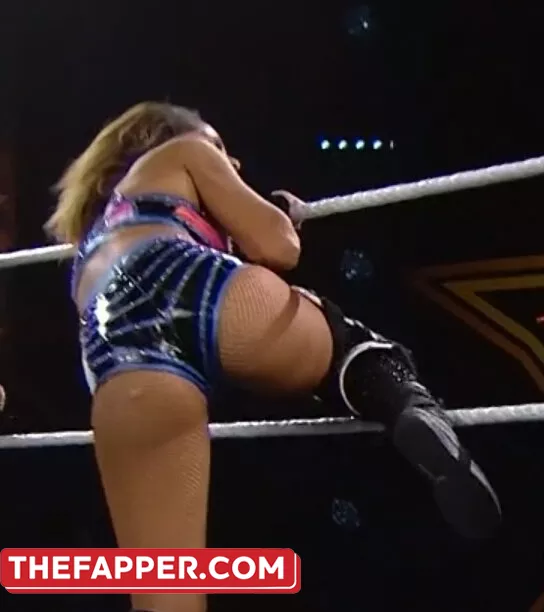 Dakota Kai  Onlyfans Leaked Nude Image #6Y0TpOKt01