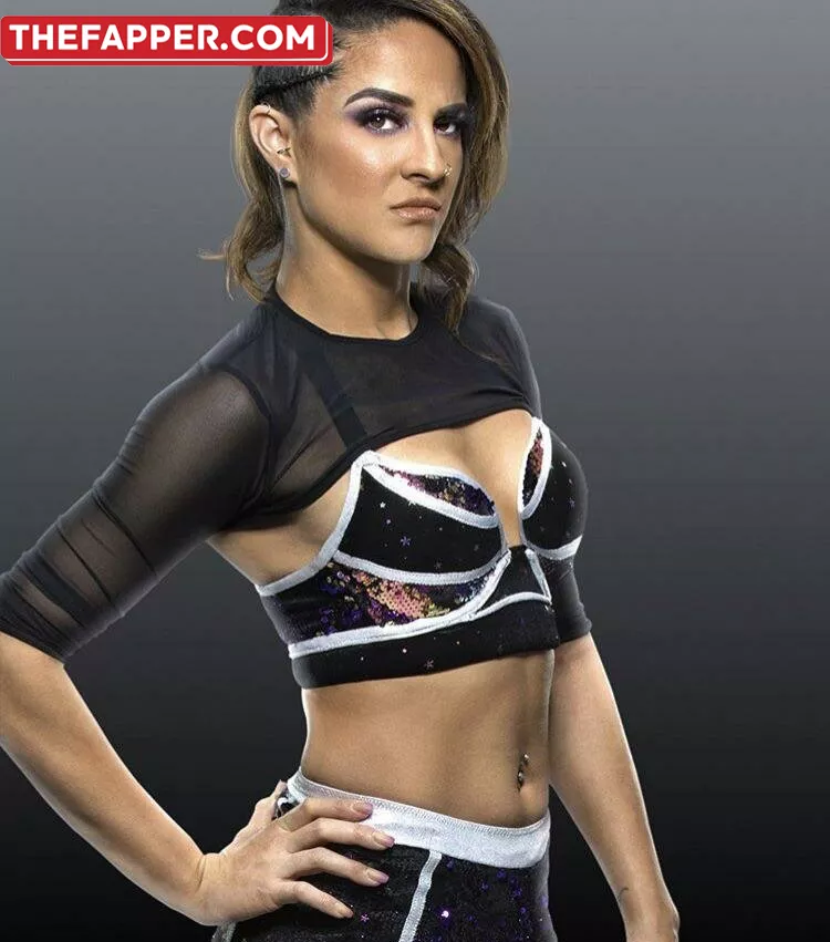 Dakota Kai  Onlyfans Leaked Nude Image #73TbL0kpRa