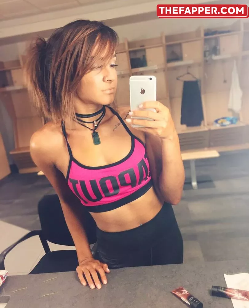 Dakota Kai  Onlyfans Leaked Nude Image #7Y5b0uQyP0