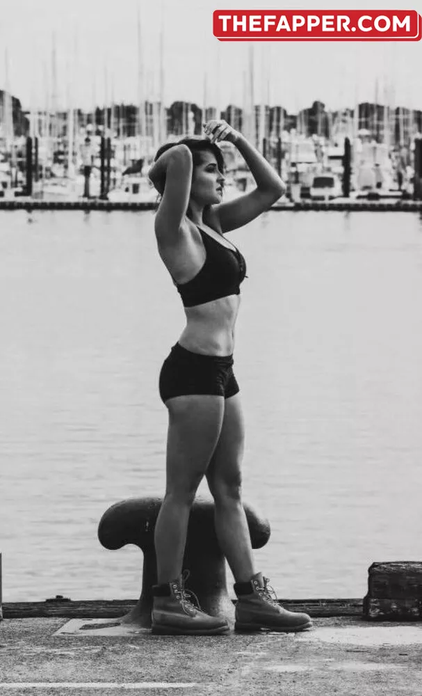 Dakota Kai  Onlyfans Leaked Nude Image #8pA6PZr9zB