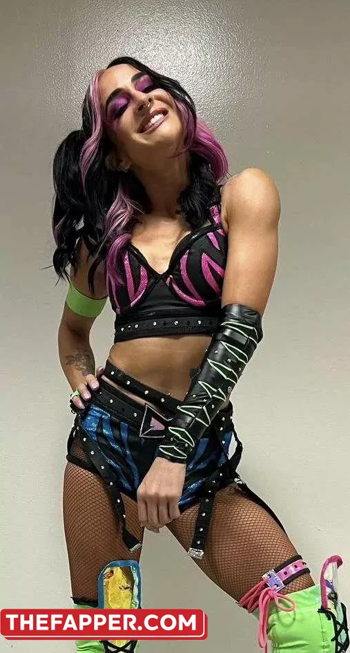 Dakota Kai  Onlyfans Leaked Nude Image #92ndUVoZRg
