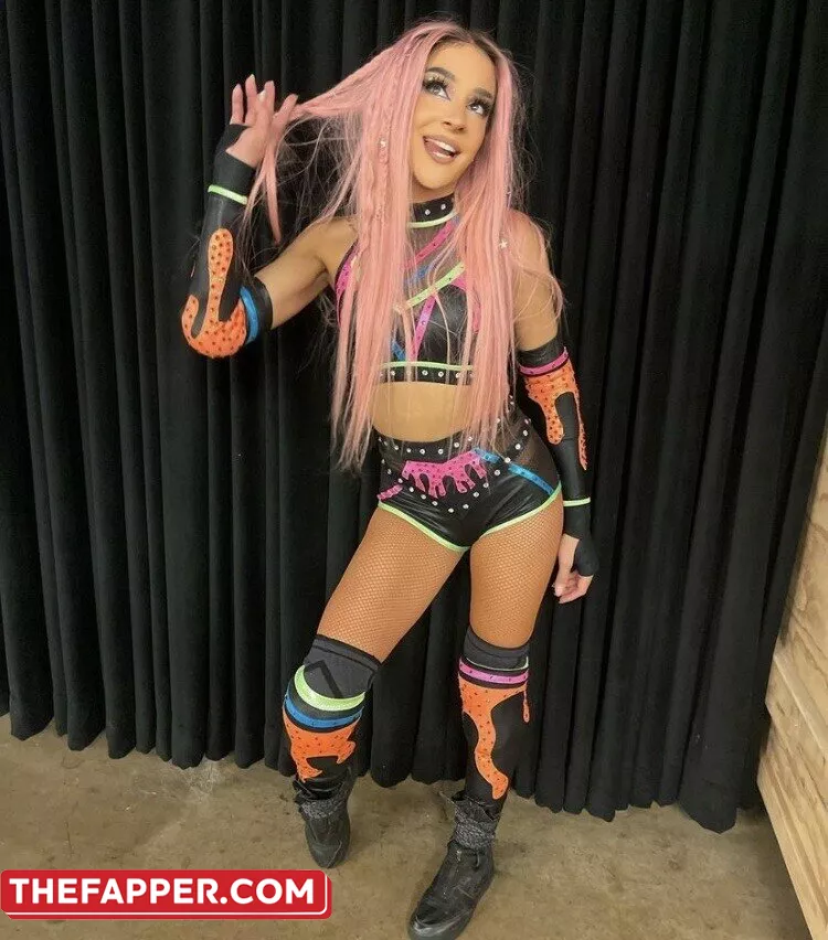 Dakota Kai  Onlyfans Leaked Nude Image #9ID2UxrkMB