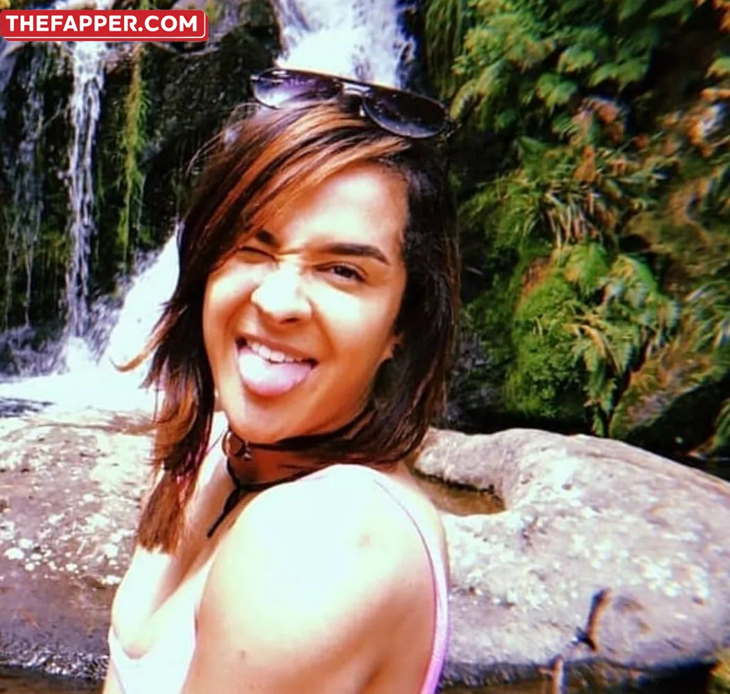 Dakota Kai  Onlyfans Leaked Nude Image #9LbrSRrvda