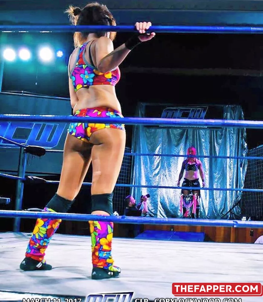 Dakota Kai  Onlyfans Leaked Nude Image #9d0vTnBi8E