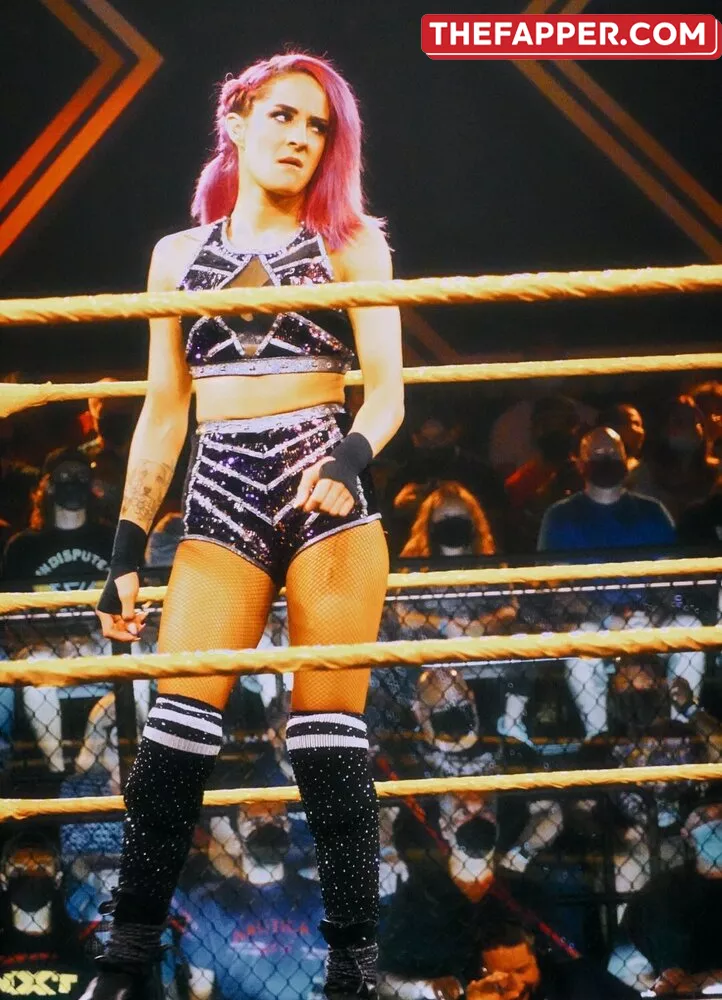 Dakota Kai  Onlyfans Leaked Nude Image #9fZdsHEP82