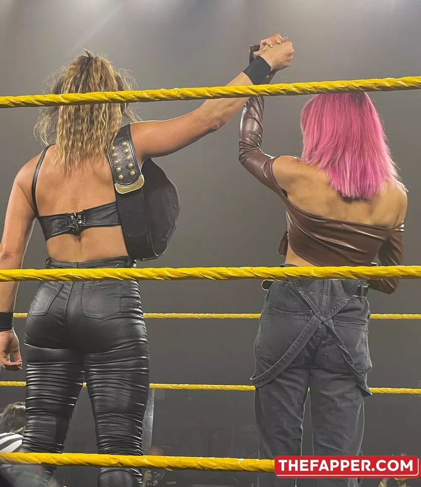 Dakota Kai  Onlyfans Leaked Nude Image #ALtW3Uopsb