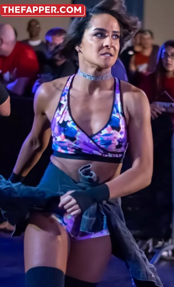 Dakota Kai  Onlyfans Leaked Nude Image #AYfMzK5jQr