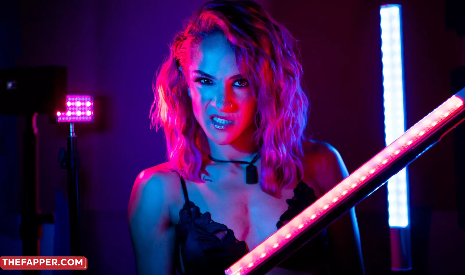 Dakota Kai  Onlyfans Leaked Nude Image #AhM8730DoN
