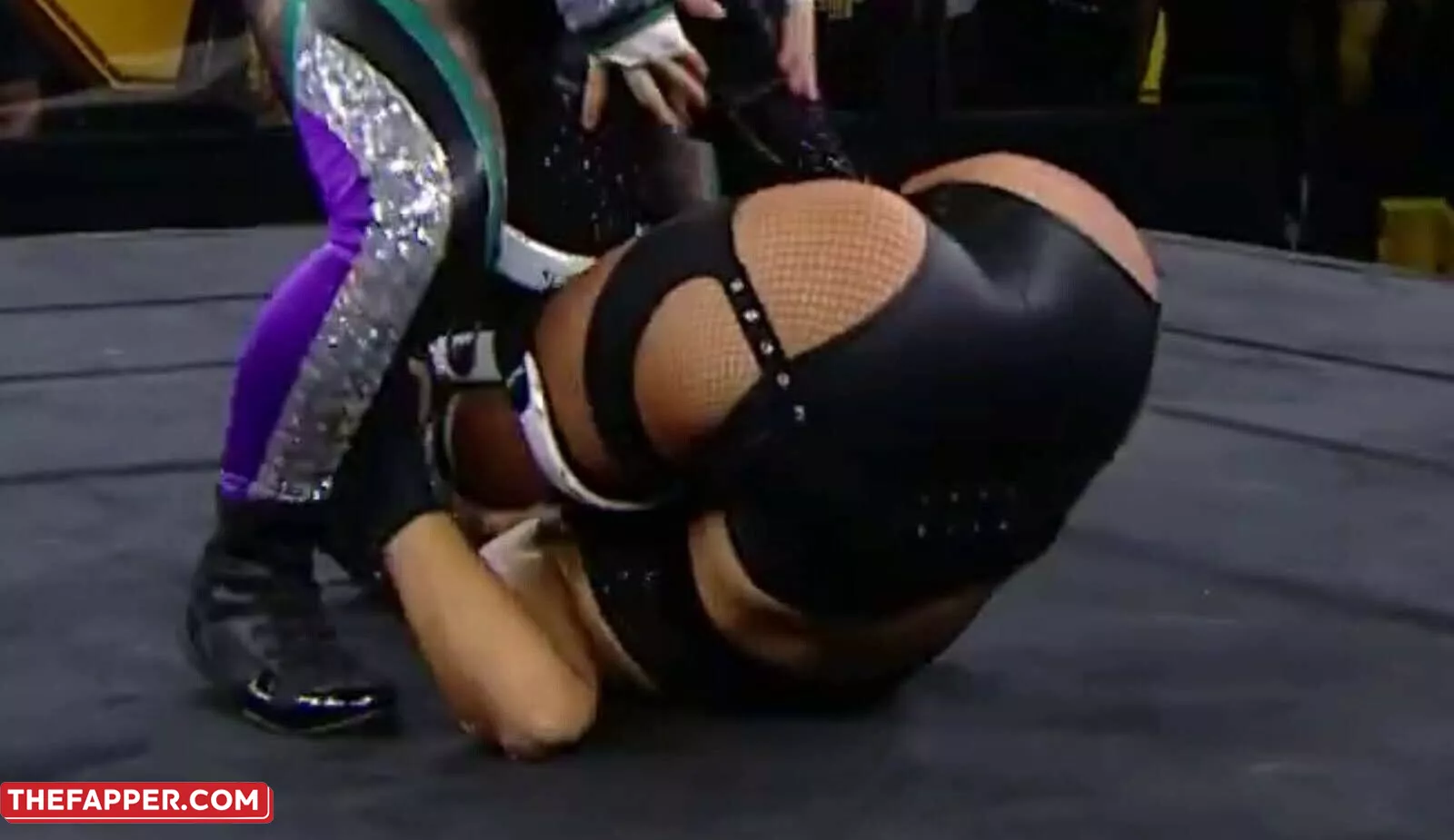 Dakota Kai  Onlyfans Leaked Nude Image #AzpbiwGOMN