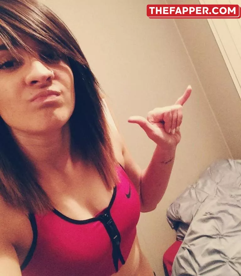 Dakota Kai  Onlyfans Leaked Nude Image #BDZWdhyLdz