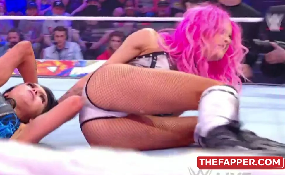 Dakota Kai  Onlyfans Leaked Nude Image #BLMOMB4yGa