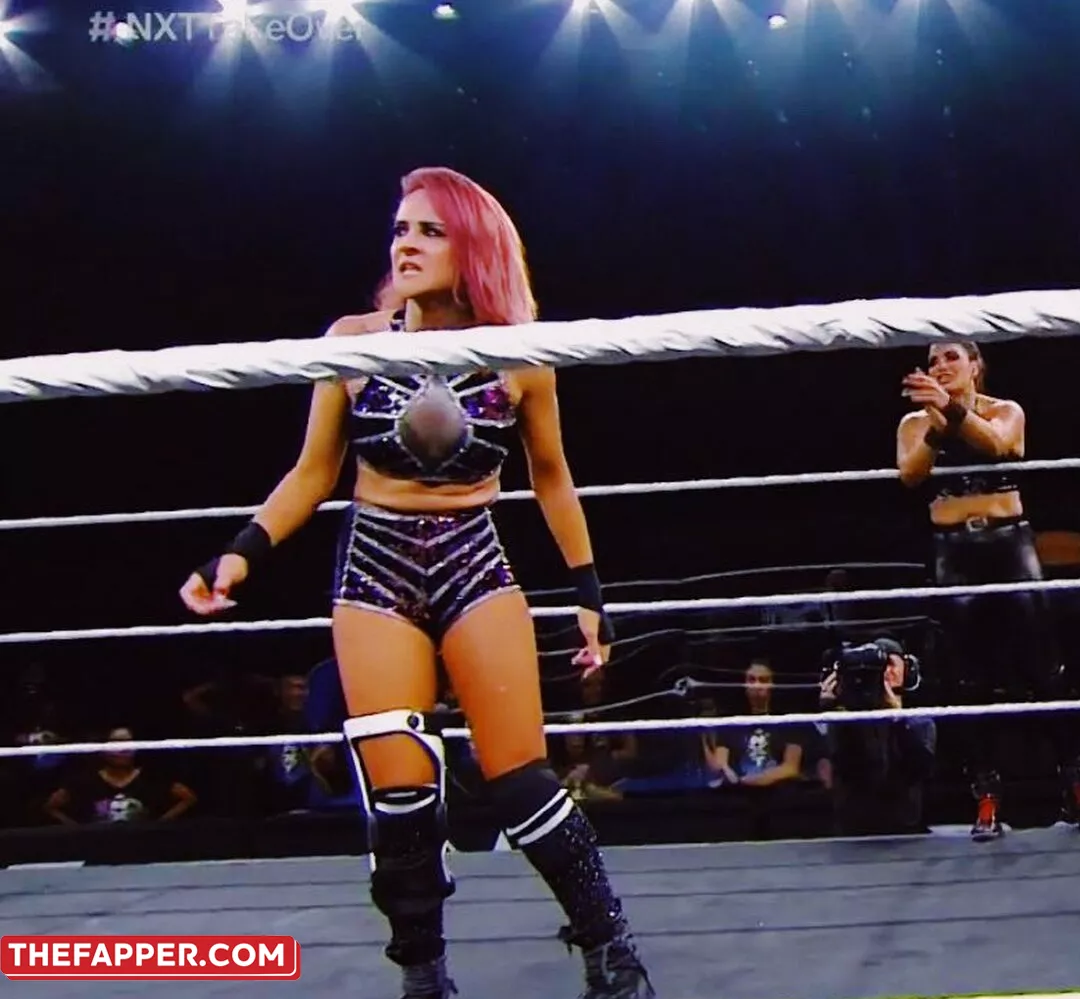 Dakota Kai  Onlyfans Leaked Nude Image #BYpwb4zoo5
