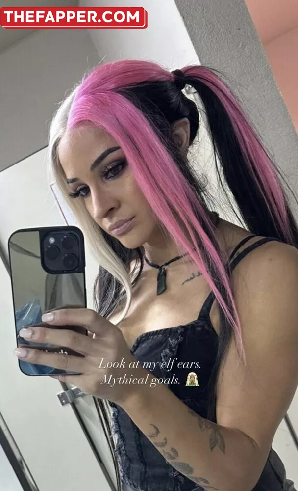 Dakota Kai  Onlyfans Leaked Nude Image #Bth6l2Zlye