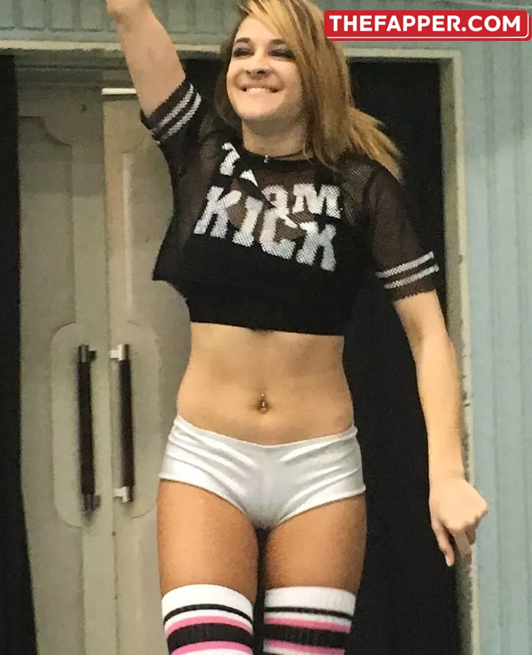 Dakota Kai  Onlyfans Leaked Nude Image #ByESYs5ouv