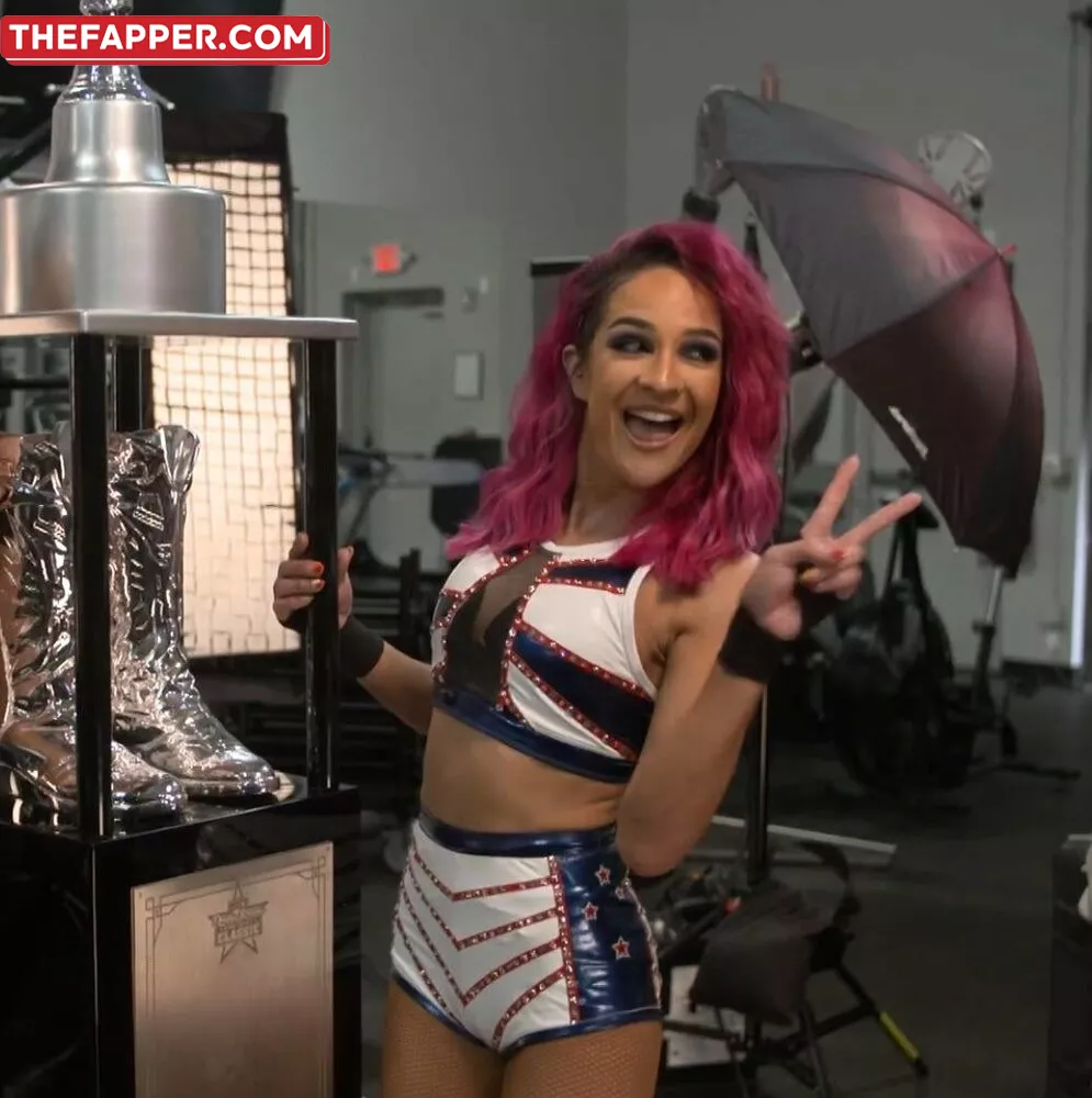 Dakota Kai  Onlyfans Leaked Nude Image #CDywPVDgLs