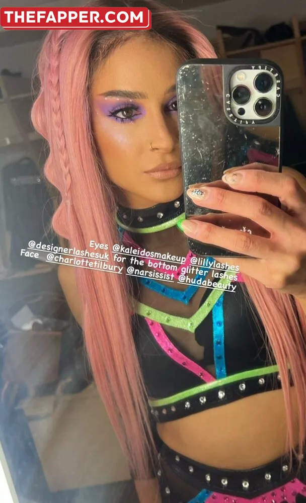 Dakota Kai  Onlyfans Leaked Nude Image #CPm25KQDz6