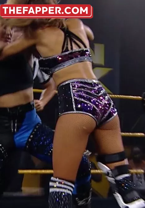 Dakota Kai  Onlyfans Leaked Nude Image #CT4NZmDLpF