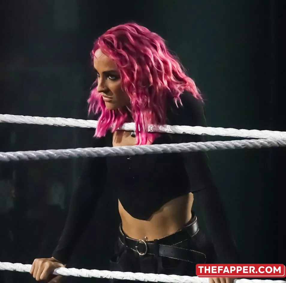 Dakota Kai  Onlyfans Leaked Nude Image #CqGBPI9opV