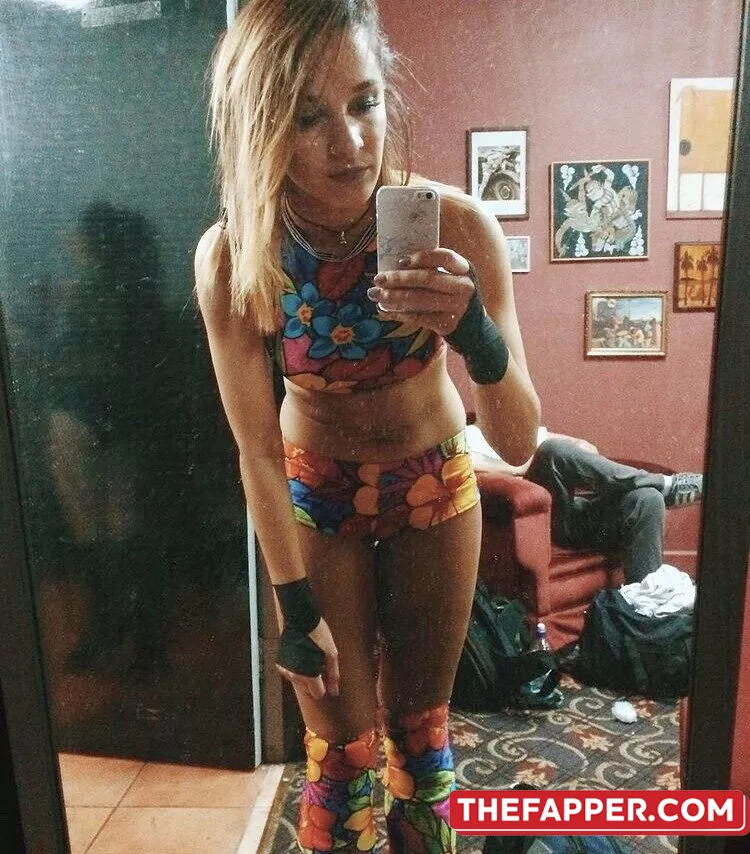 Dakota Kai  Onlyfans Leaked Nude Image #D7fh0tMNps