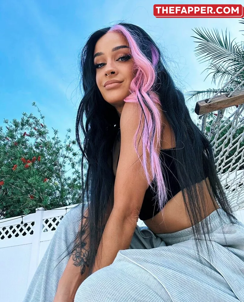 Dakota Kai  Onlyfans Leaked Nude Image #DTtkRamxFj