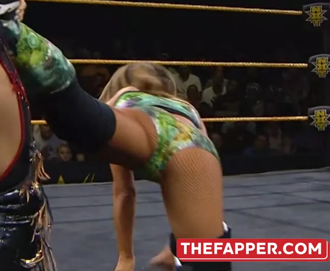 Dakota Kai  Onlyfans Leaked Nude Image #DgujeM7HDt