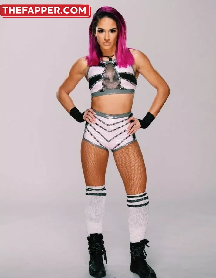 Dakota Kai  Onlyfans Leaked Nude Image #ENHxa6HHJm
