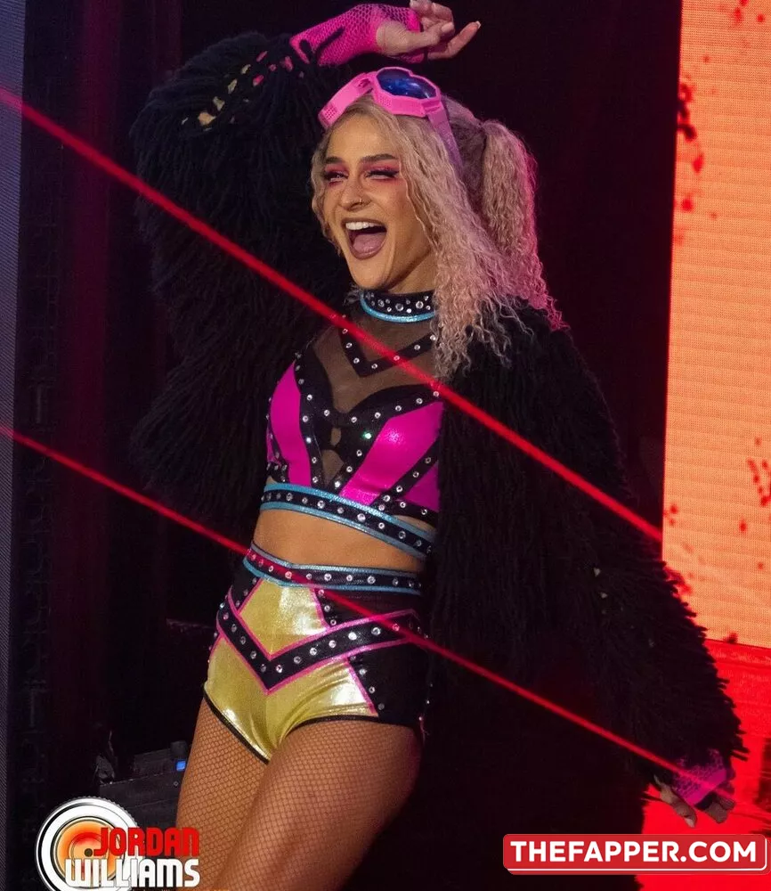 Dakota Kai  Onlyfans Leaked Nude Image #ERmkI7xWqI