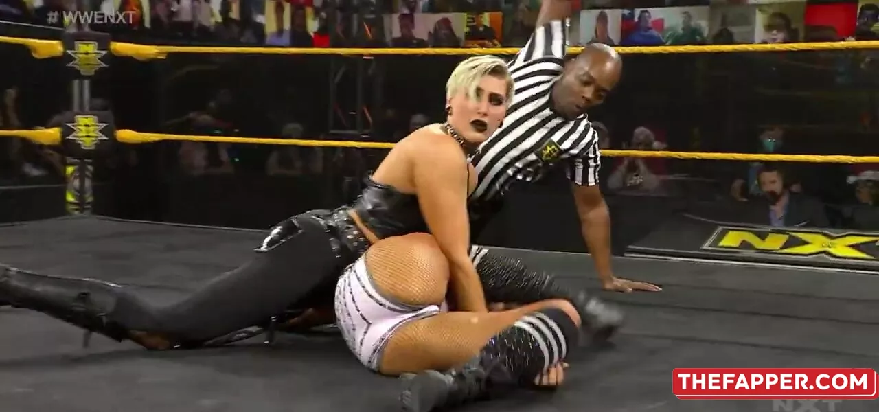 Dakota Kai  Onlyfans Leaked Nude Image #EYLF5qPjjy