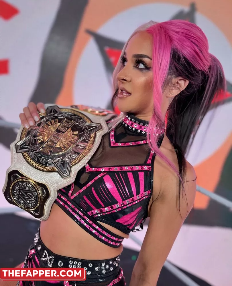 Dakota Kai  Onlyfans Leaked Nude Image #Emmr0Ch6PK