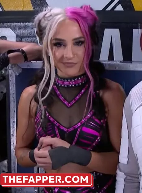 Dakota Kai  Onlyfans Leaked Nude Image #Erl6YPaQPx